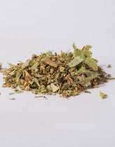Tilia Europaea Lime Flowers - Napiers