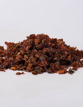 Rose Hip Shells (Rosa canina) - Napiers