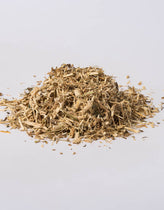 Nettle Root (Urtica dioica) - Napiers