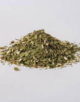 Solidago Virgaurea Golden Rod Herb Cut - Napiers