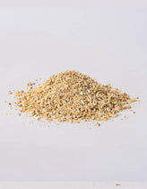 Withania Somnifera Ashwagandha Root - Napiers