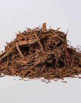 Tabebuia Impetiginosa Pau D'arco Bark - Napiers
