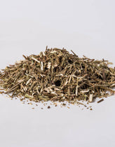 Vervain Herb (Verbena officinalis) - Napiers
