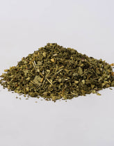 Skullcap Herb (Scutellaria lateriflora) - Napiers