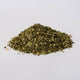 Skullcap Herb (Scutellaria lateriflora) - Napiers