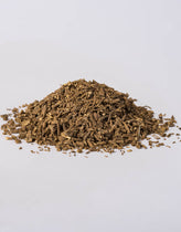 Valeriana Officinalis Valerian Root - Napiers