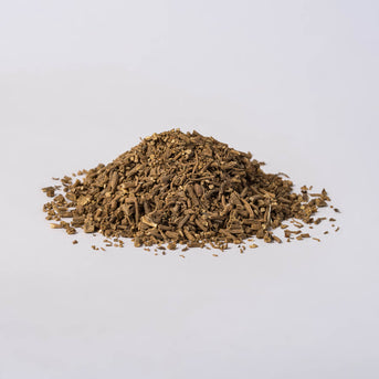 Valeriana Officinalis Valerian Root - Napiers