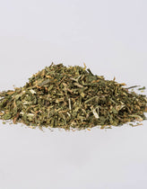 Alfalfa Herb (Medicago sativa) - Napiers