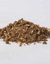 Chinese Angelica Root (Angelica sinensis) - Napiers