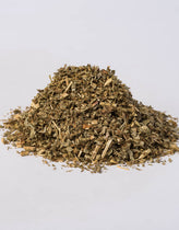 Lady's Mantle Leaf (Alchemilla vulgaris) - Napiers