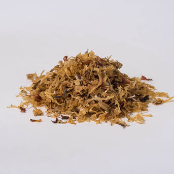 Irish Moss (Chondrus crispus) - Napiers