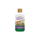 Natures Plus Animal Parade Gold 900ml - Napiers