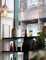 Bidens Glycerite (Bidens pilosa) - Napiers