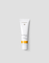 Dr Hauschka Revitalising Mask - Napiers