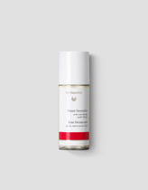 Dr Hauschka Rose Deodorant - Napiers