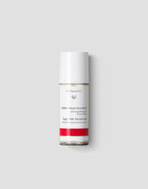 Dr Hauschka Sage Mint Deodorant - Napiers