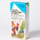 Floradix Kindervital for Children Fruity Formula - Napiers