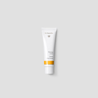 Dr Hauschka Tinted Day Cream - Napiers