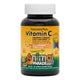 Natures Plus Animal Parade Vitamin C Children's Chewable Tablets - Napiers
