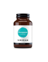 Viridian Menopause Complex - Napiers