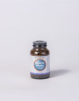 Viridian Sports Multi Capsules - Napiers