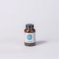 Viridian Essential Man Formula Capsules