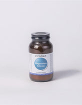 Viridian Magnesium Citrate Powder - Napiers