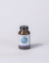 Viridian Horse Chestnut Seed Capsules - Napiers
