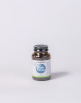 Viridian Peak Focus Capsules - Napiers