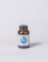 Viridian Thyroid Complex Capsules - Napiers