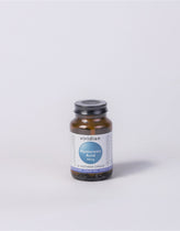 Viridian Hyaluronic Acid 50mg Capsules - Napiers