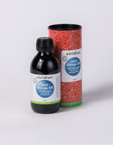 Viridian Joint Omega Oil - Napiers