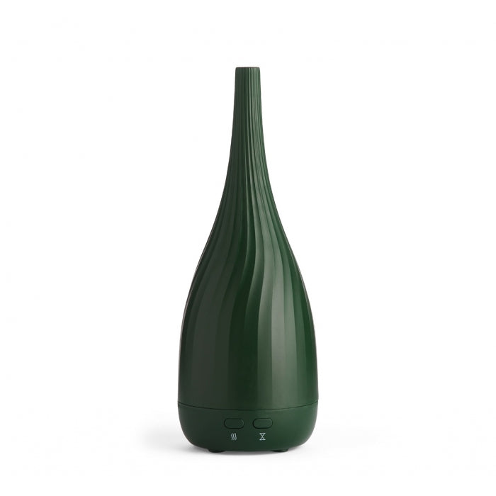 Made By Zen Thalia Diffuser — Napiers