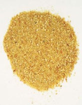 Lemon Peel (Citrus limonum) - Napiers