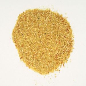 Napiers Lemon Peel (Citrus limonum) | Herbal Product