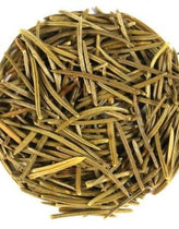 Pine Needles (Pinus sylvestris) - Napiers